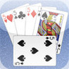 Cribbage Ice Image