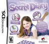 My Secret Diary Image