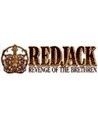 Redjack: Revenge of the Brethren Image