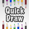 Quick Draw Image
