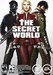The Secret World Image