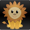 Ordspillet til iPhone Image