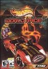 Hot Wheels: World Race Image