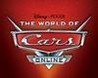 The World of Cars Online Image
