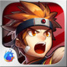 Soul Guardians: Age of Midgard Image