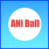 AniBall Image