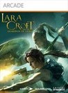Lara Croft and the Guardian of Light: All the Trappings Image