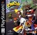 Crash Bandicoot 3: Warped Image