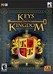 Keys of the Kingdom Image