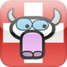 Swiss Mancala Image