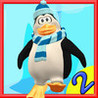 Penguin Race 2 Image
