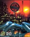 Oil Tycoon Image