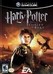 Harry Potter and the Goblet of Fire Image