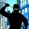 Office Ninja - Eliminate the Bad Guys Image