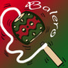 Balero Image