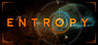 Entropy Image