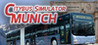 Munich Bus Simulator Image