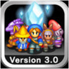 Crystal Defenders Image