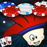 Video Poker Casino Image
