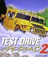 Test Drive: Off-Road 2 Image