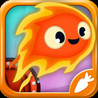 Pyro Jump Image