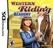 Western Riding Academy Image