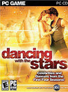 Dancing with the Stars Image