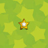 Tiny Stars! Animal Dot To Dot for all the family! Image
