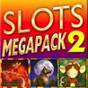 Slots Megapack 2 Image