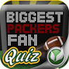Packers Biggest Fan Quiz Image