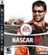 NASCAR 08 Image