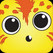 Foozle Image