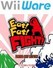 Eat! Fat! Fight! Image