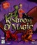 Kingdom O' Magic Image