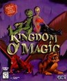 Kingdom O' Magic Image