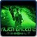 Alien Breed 2: Assault Image