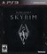The Elder Scrolls V: Skyrim Image