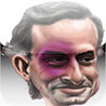 la Venganza de Mourinho Image