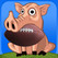 Steve Young Football! Image