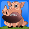 Steve Young Football! Image