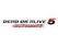 Dead or Alive 5 Ultimate Image