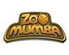 Zoomumba Image