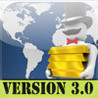 A BUSINESS TYCOON Image
