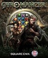 Gyromancer Image