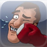 Goon Boxing Image