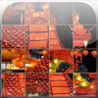 Rearranger Image