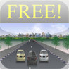Speed Car Racing Image