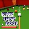 Kick Shot Pool Image