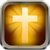 Bible Quiz Game Image