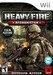 Heavy Fire: Afghanistan Image